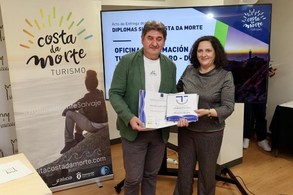Imaxe 3 de 4 asociada á nova