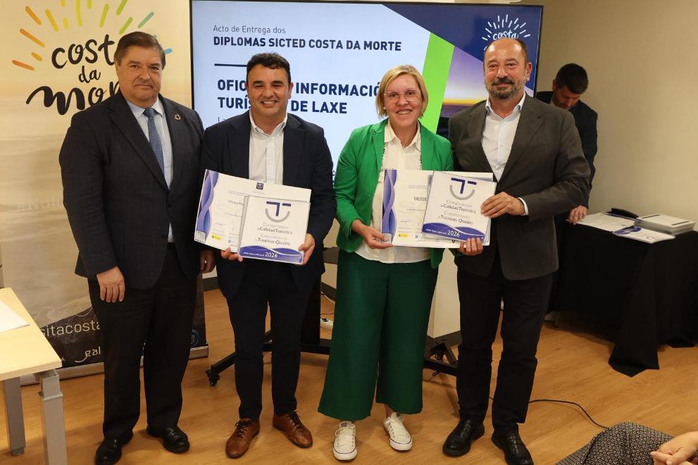 Imaxe 4 de 4 asociada á nova
