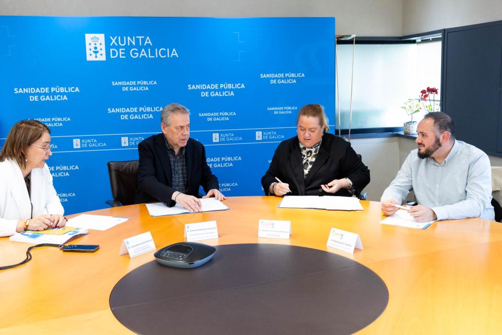 Imagen 2 de 5 asociada a la noticia