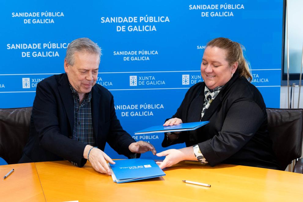 Imagen 3 de 5 asociada a la noticia