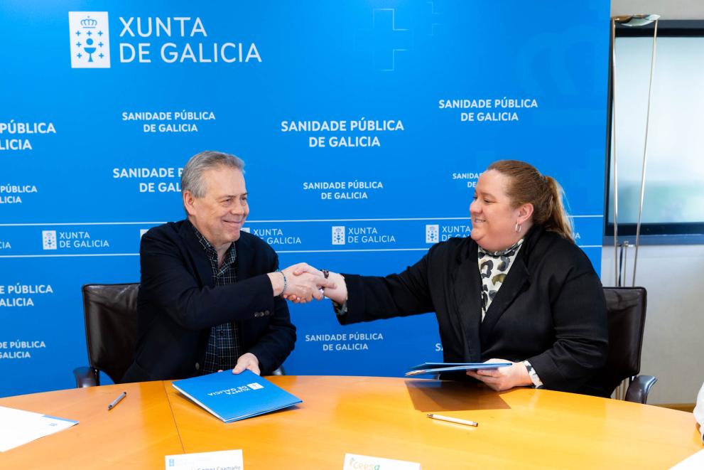 Imagen 4 de 5 asociada a la noticia