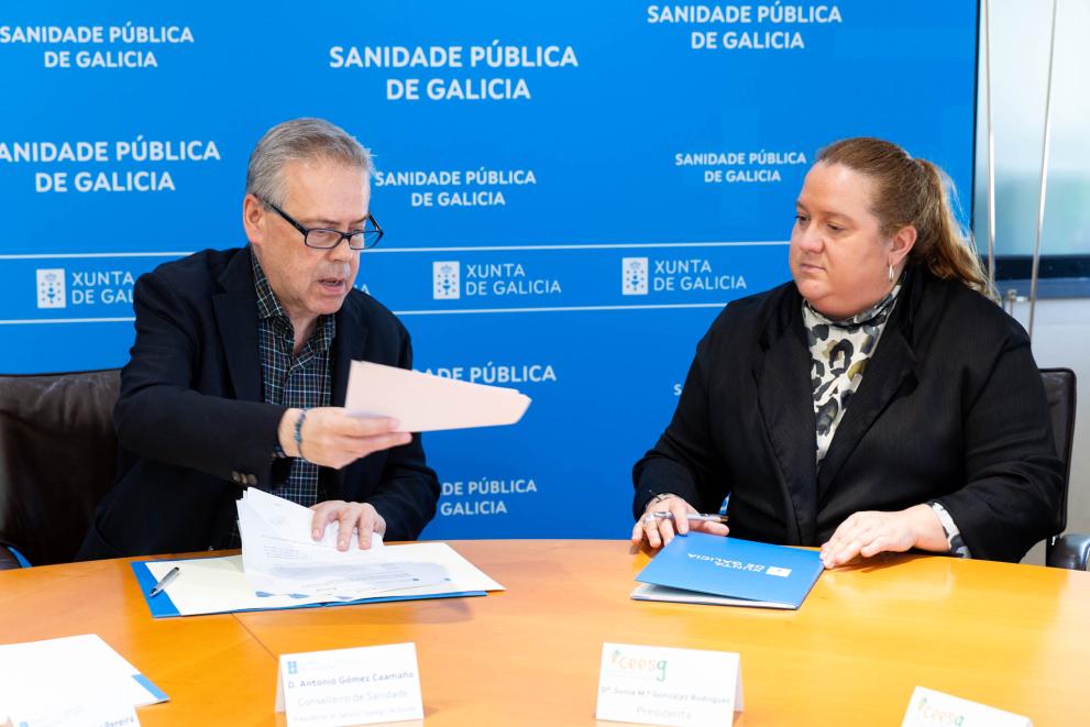 Imagen 5 de 5 asociada a la noticia