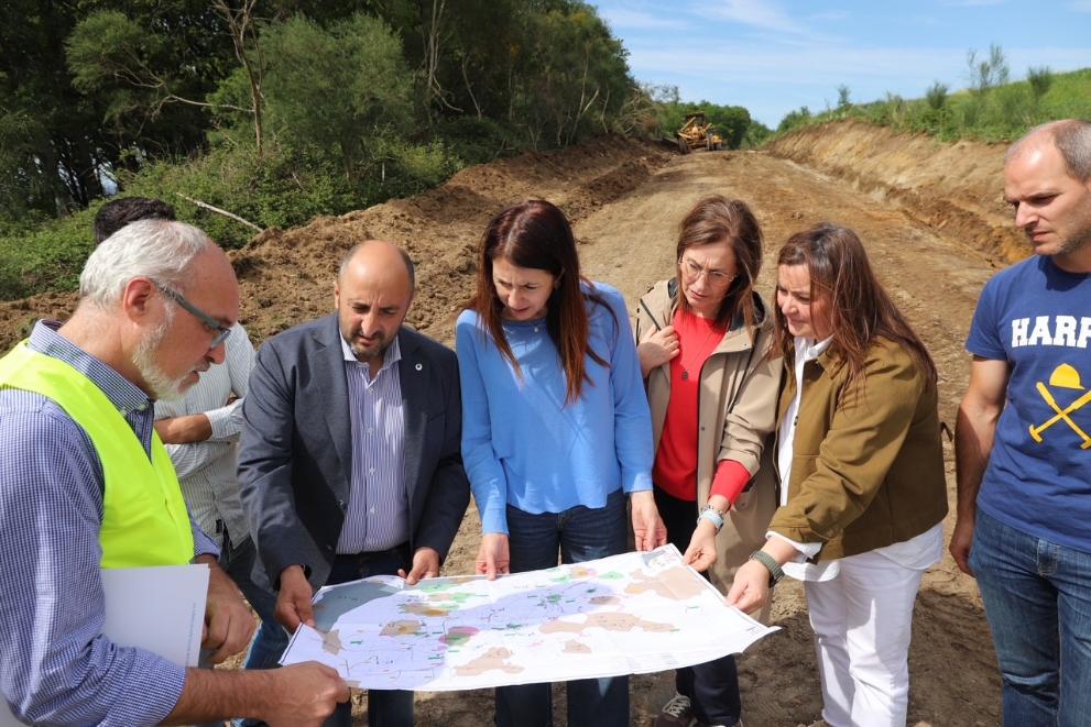 Imagen 2 de 2 asociada a la noticia