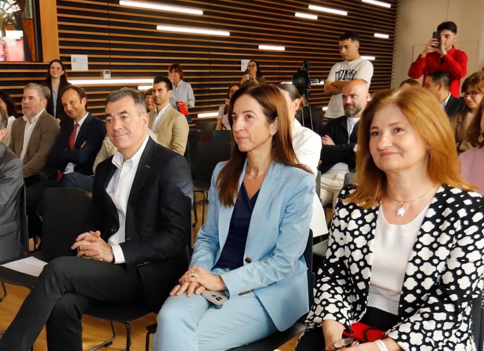 Imaxe 3 de 4 asociada á nova