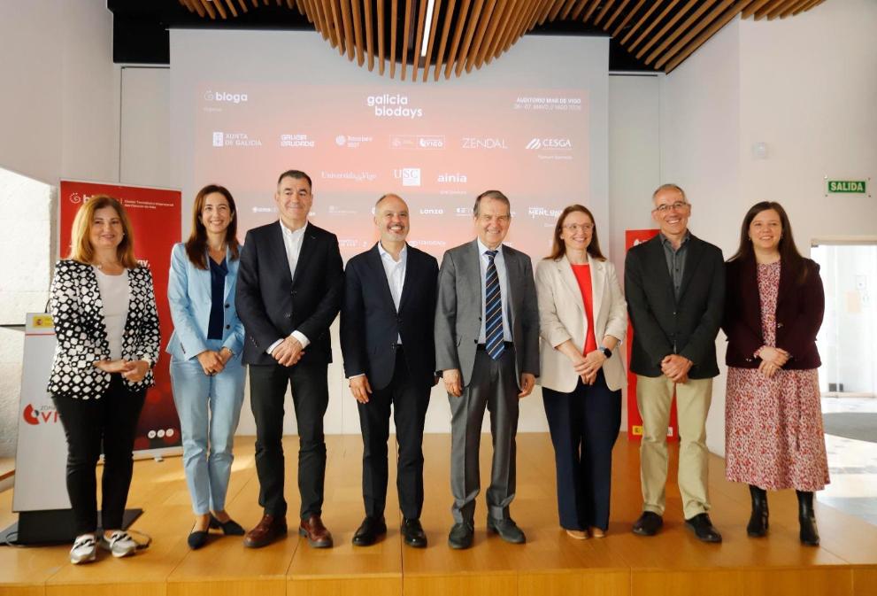 Imaxe 4 de 4 asociada á nova