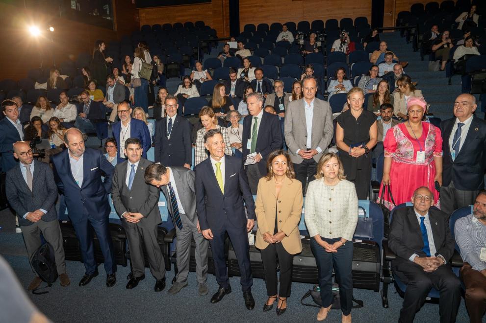 Imaxe 2 de 3 asociada á nova