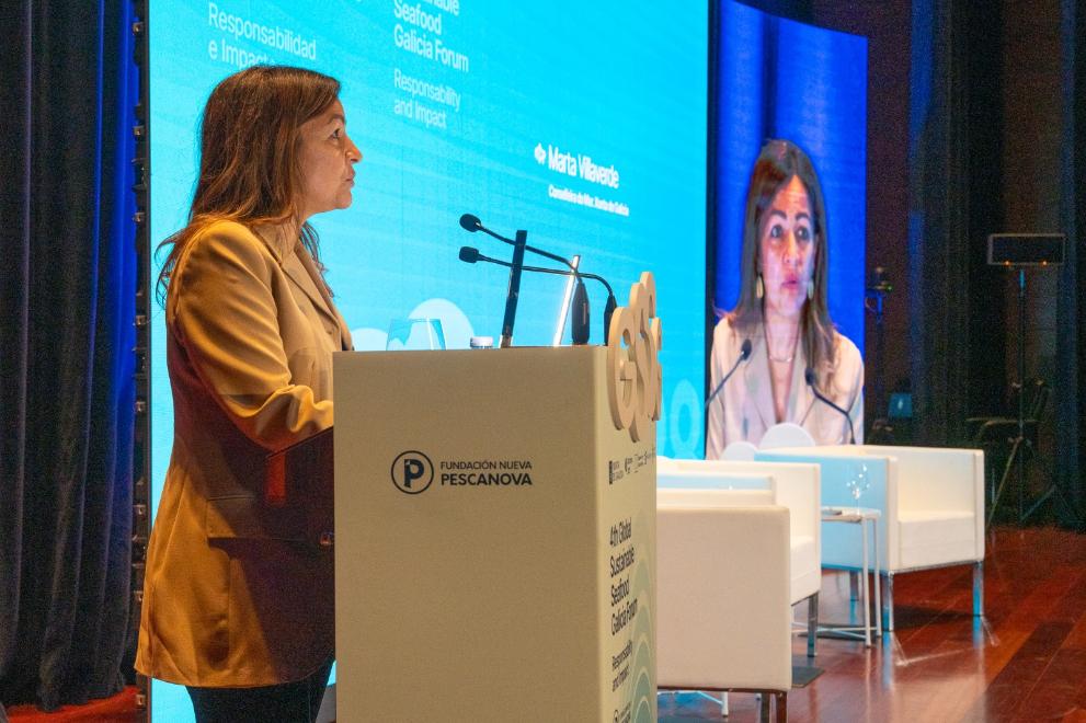 Imaxe 3 de 3 asociada á nova