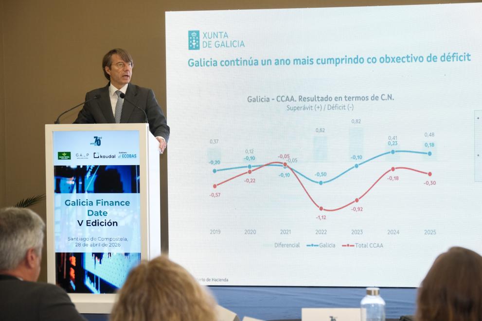 Imaxe 1 de 2 asociada á nova