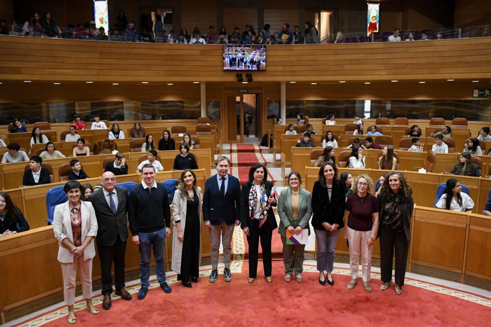 Imaxe 2 de 3 asociada á nova