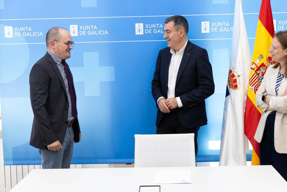 Imaxe 2 de 5 asociada á nova