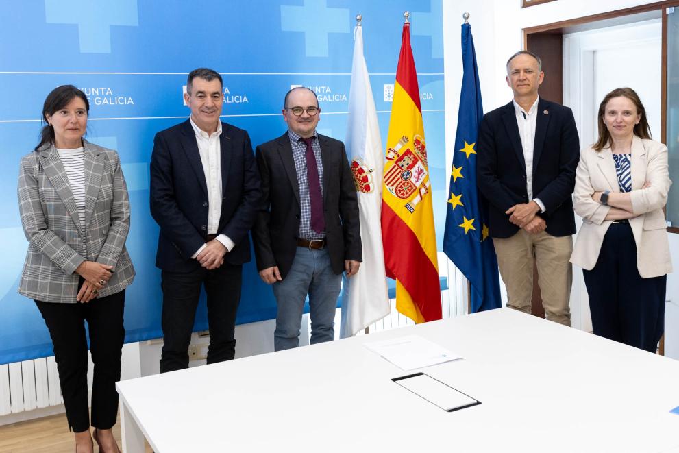 Imaxe 3 de 5 asociada á nova