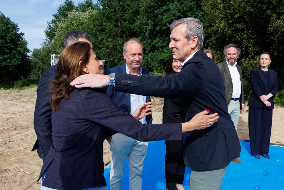 Imaxe 2 de 8 asociada á nova