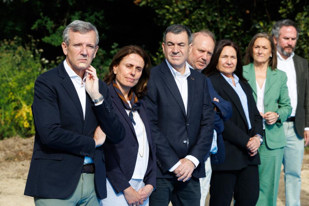 Imaxe 4 de 8 asociada á nova