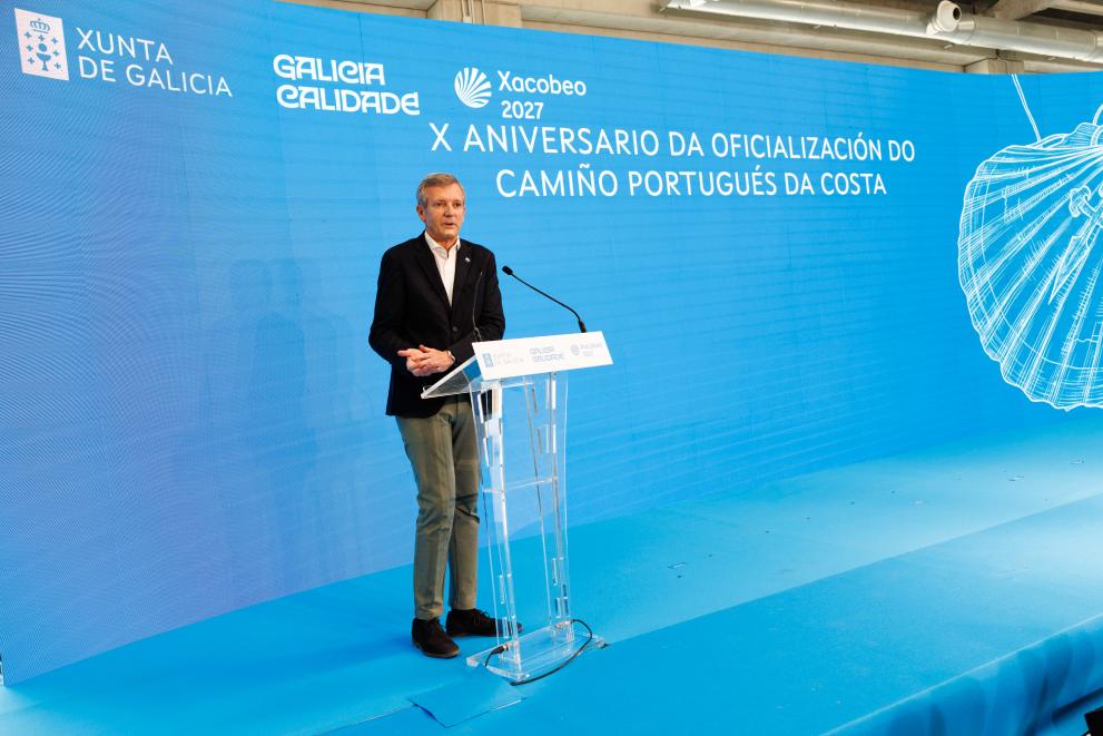 Imaxe 3 de 10 asociada á nova