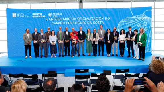 Imagen de la noticia:Rueda destaca el 