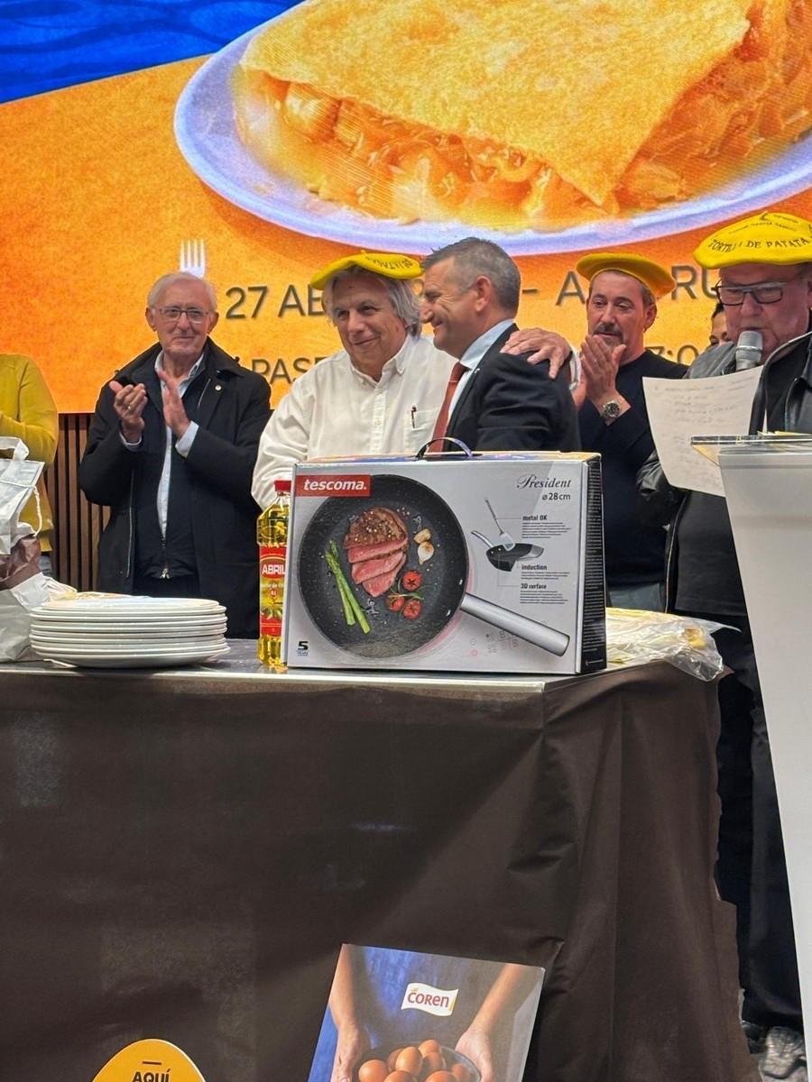 Imagen 4 de 7 asociada a la noticia