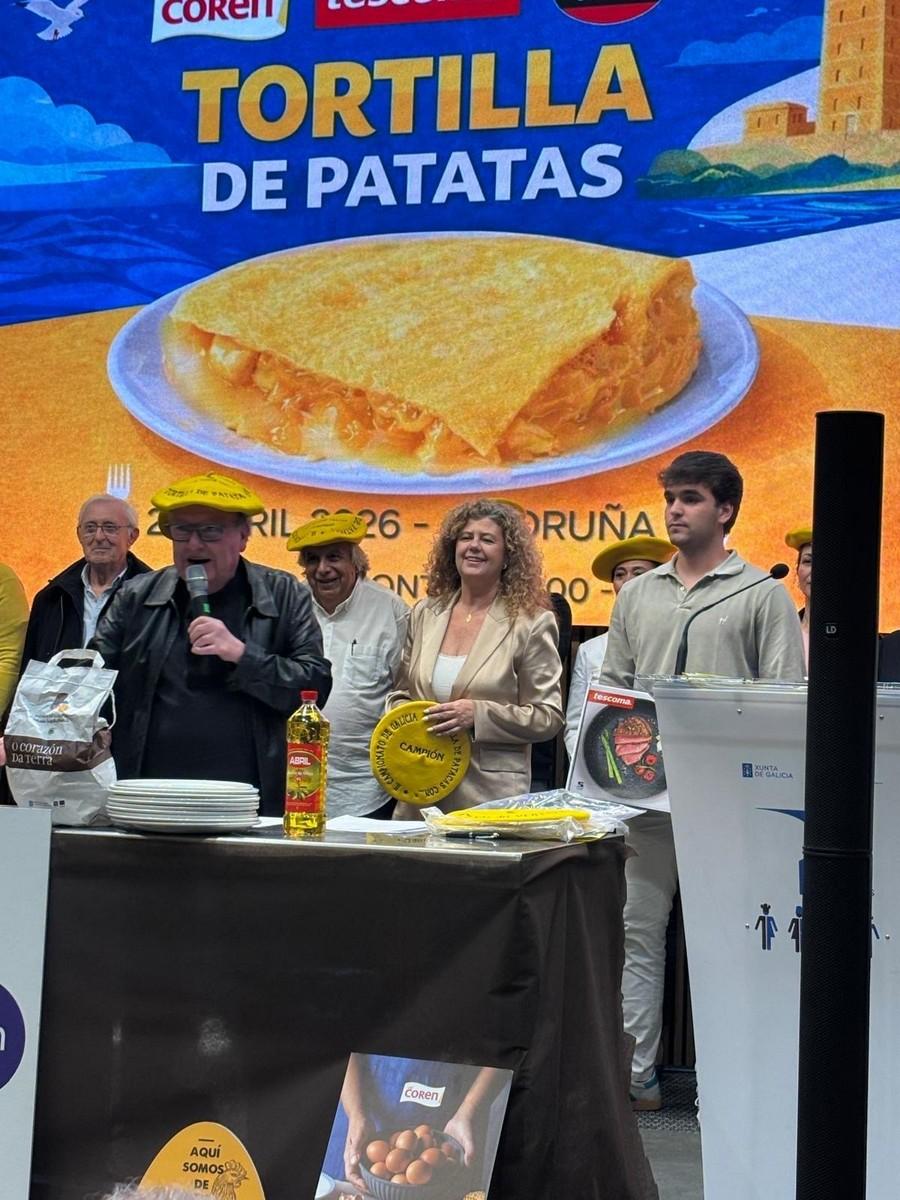 Imagen 5 de 7 asociada a la noticia