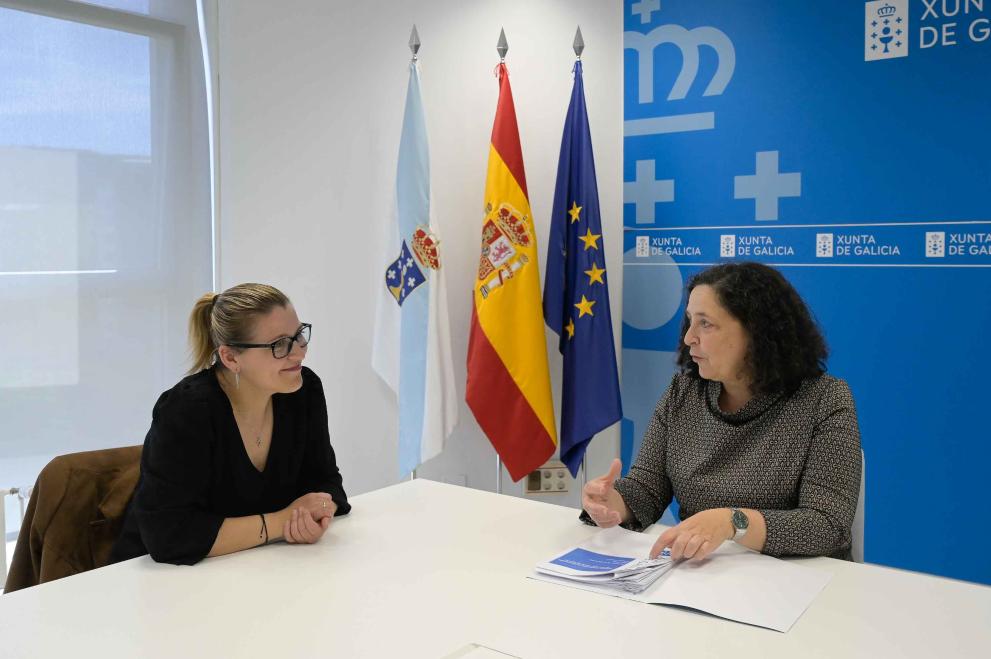 Imagen 5 de 5 asociada a la noticia