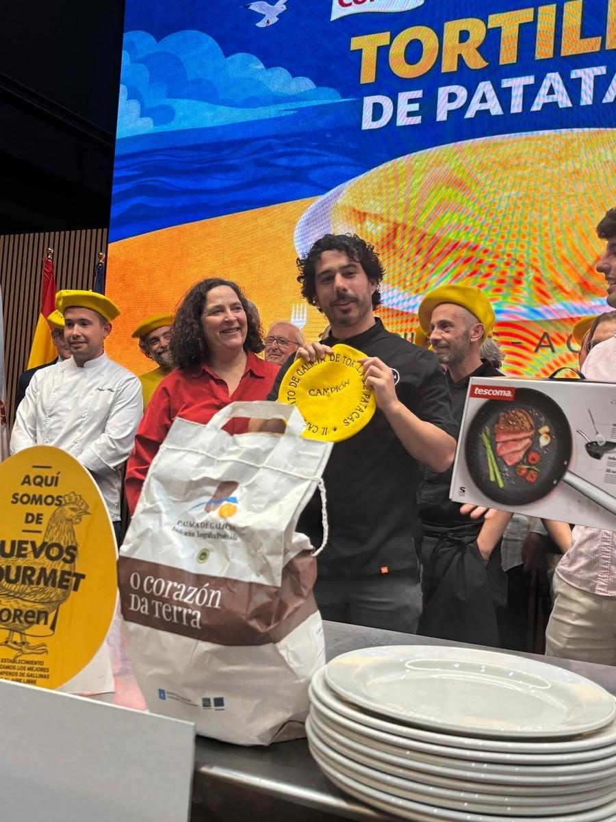 Imagen 6 de 7 asociada a la noticia