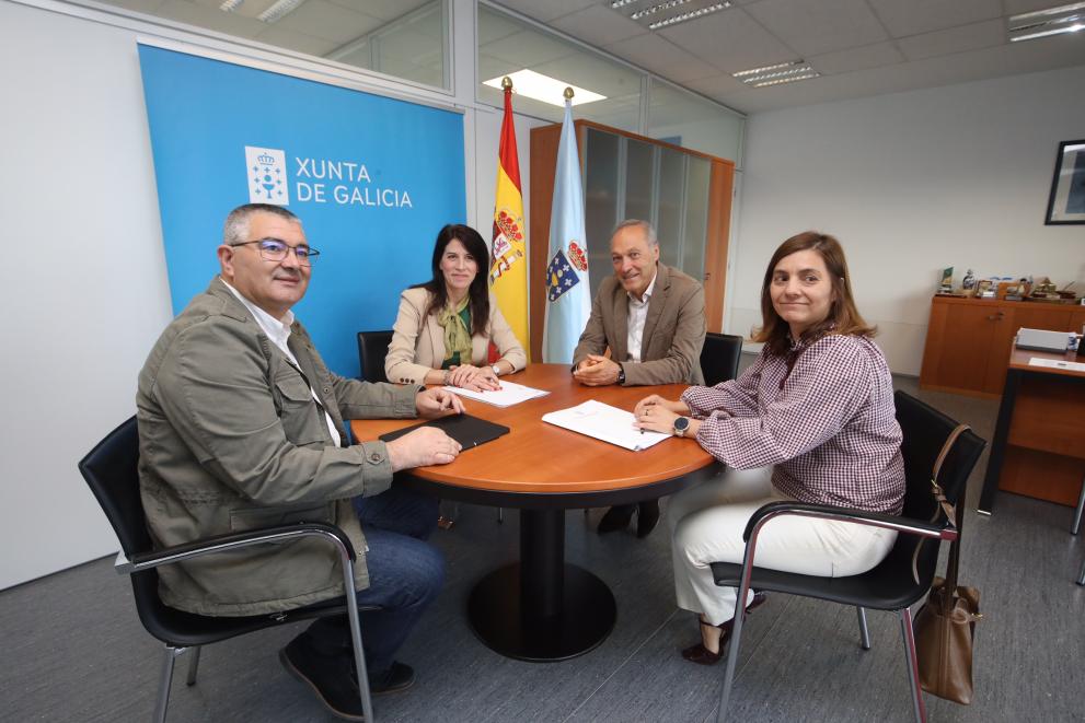 Imagen 2 de 2 asociada a la noticia