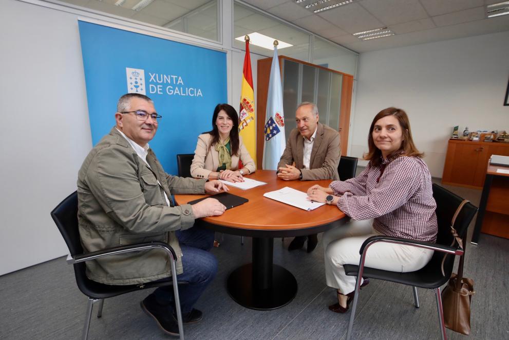 Imagen 1 de 2 asociada a la noticia