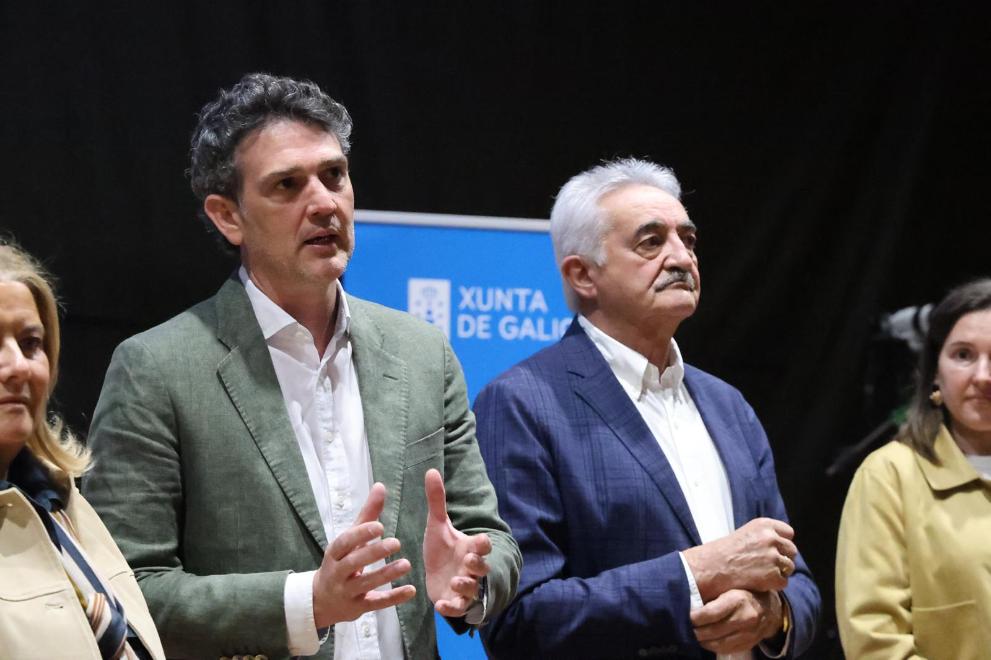 Imaxe 2 de 3 asociada á nova