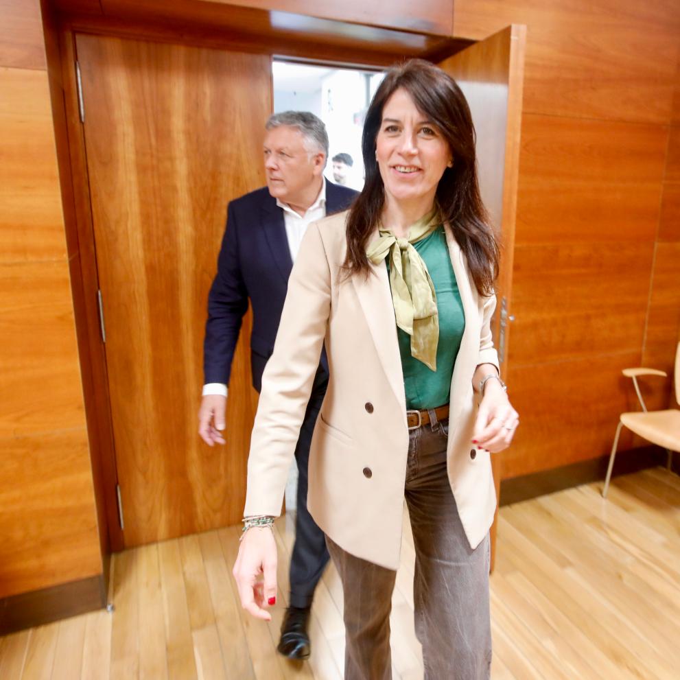 Imaxe 2 de 3 asociada á nova