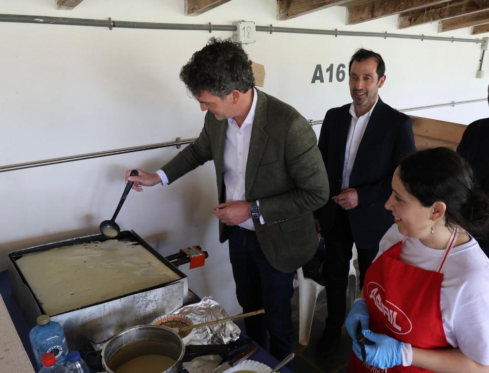 Imagen 2 de 4 asociada a la noticia