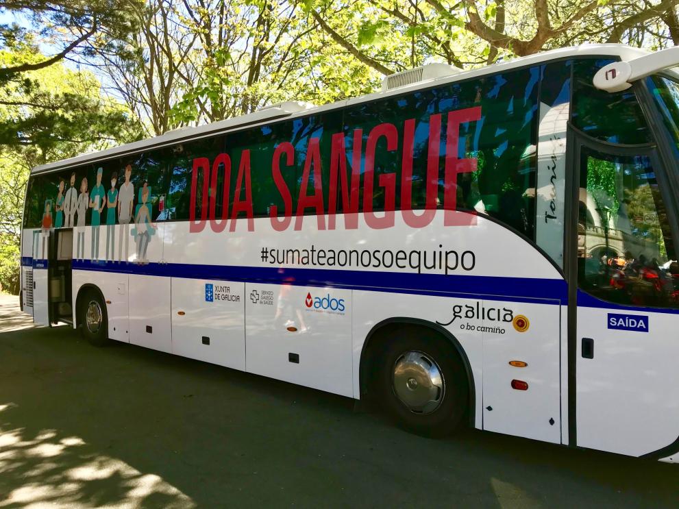 Imagen 1 de 1 asociada a la noticia