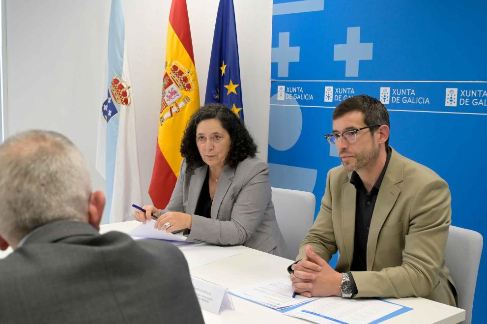 Imagen 1 de 6 asociada a la noticia
