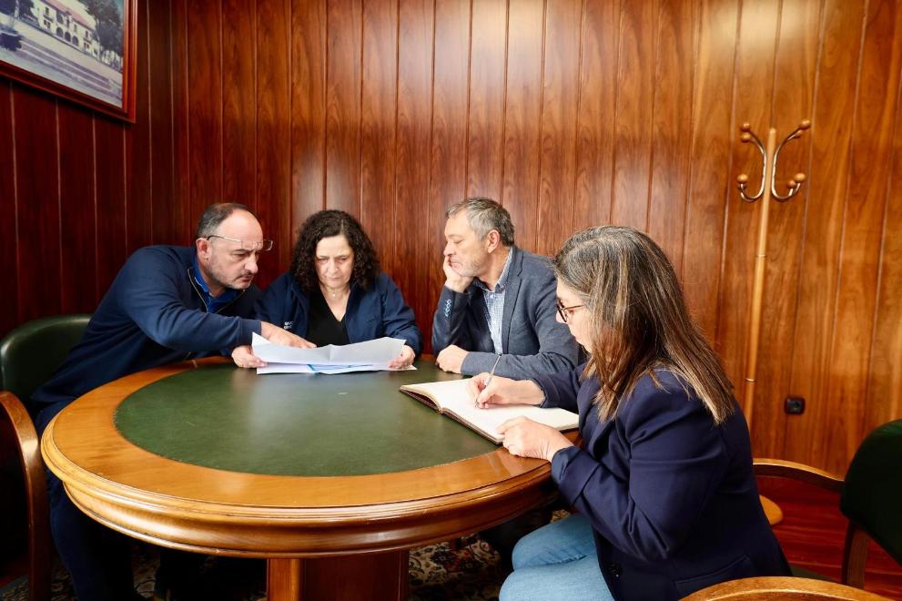 Imagen 2 de 5 asociada a la noticia
