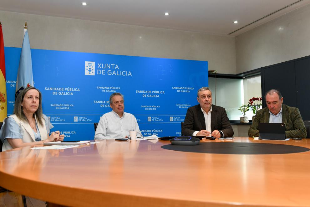Imaxe 1 de 4 asociada á nova