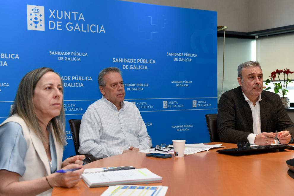 Imaxe 2 de 4 asociada á nova