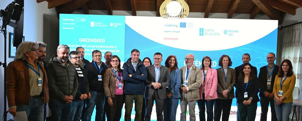 Imagen 1 de 2 asociada a la noticia