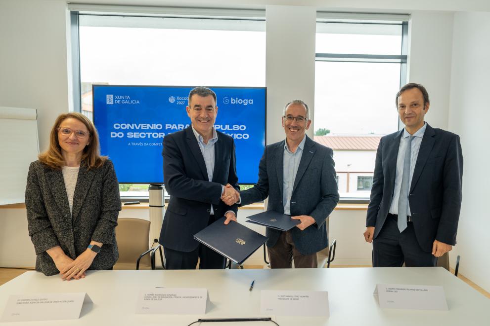 Imaxe 2 de 5 asociada á nova
