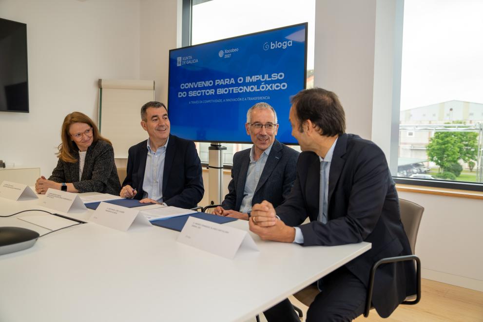 Imaxe 3 de 5 asociada á nova