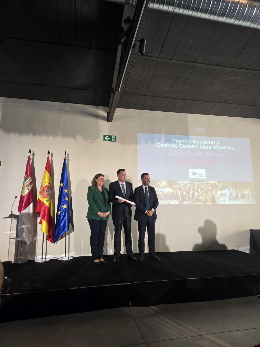 Imagen 2 de 5 asociada a la noticia