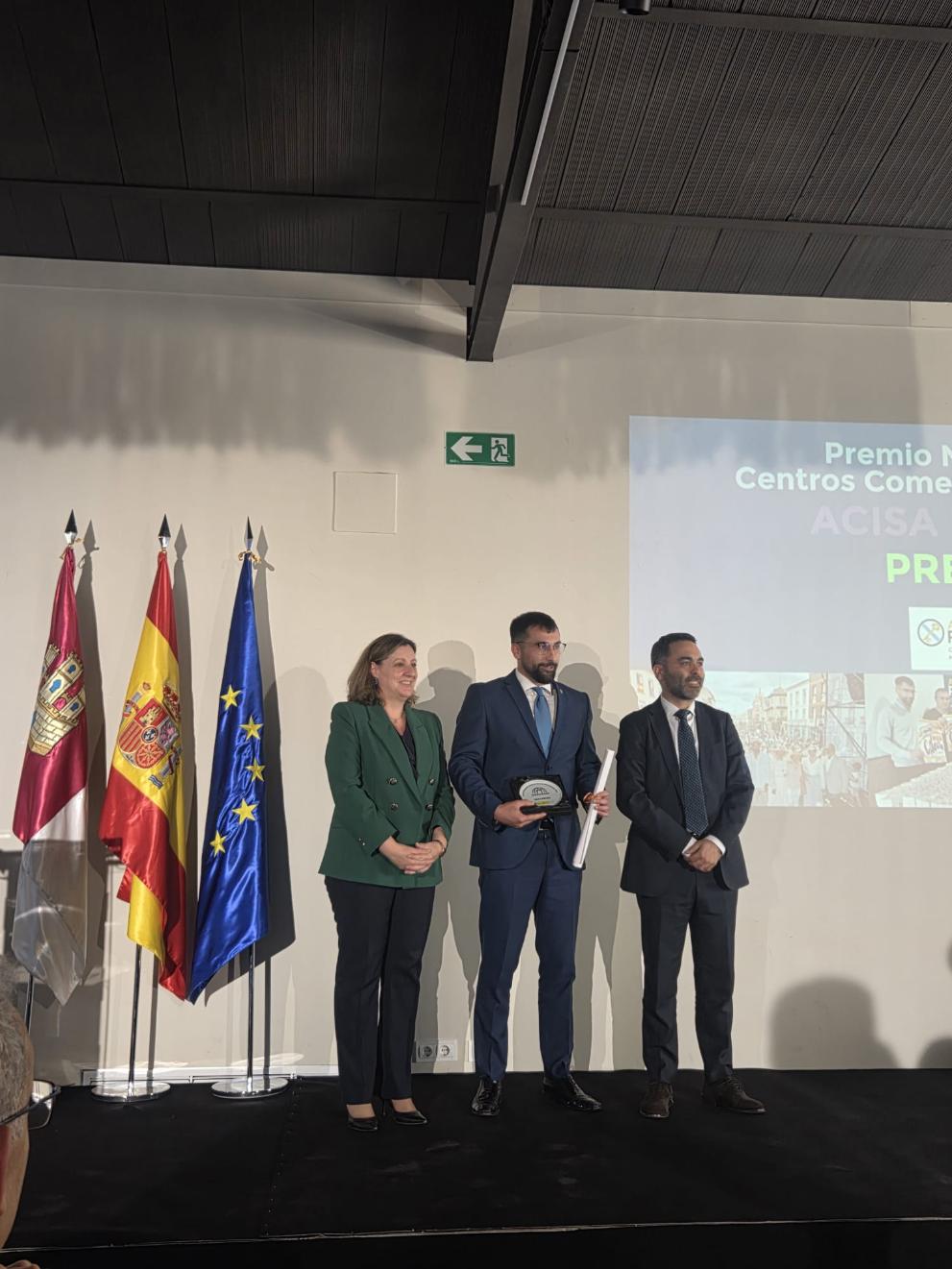 Imagen 3 de 5 asociada a la noticia