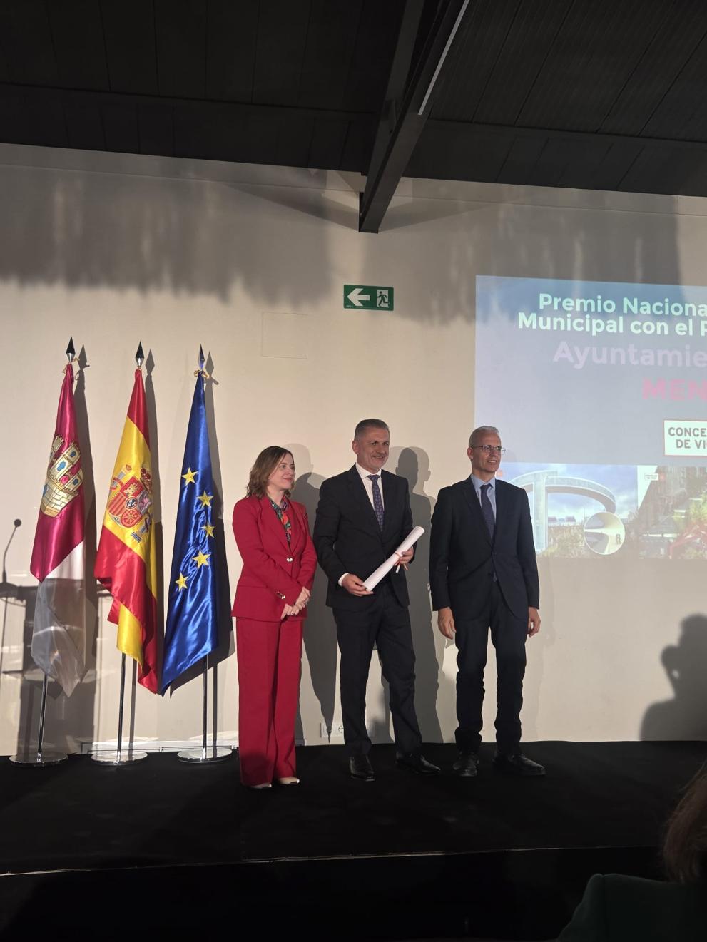 Imagen 4 de 5 asociada a la noticia
