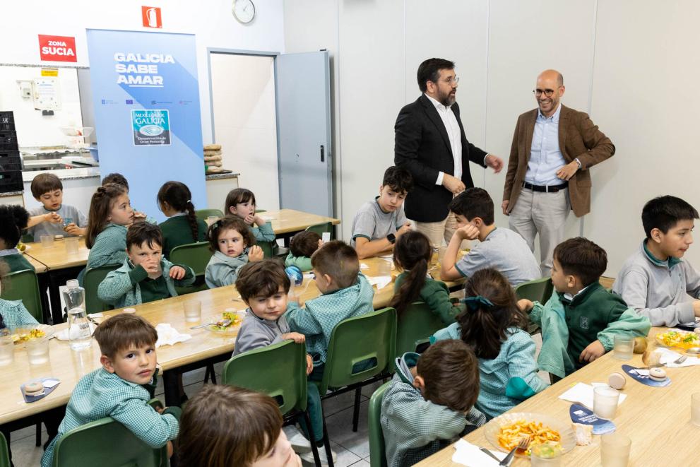 Imagen 3 de 3 asociada a la noticia