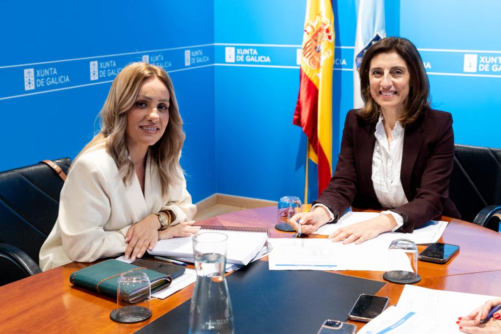 Imagen 1 de 2 asociada a la noticia