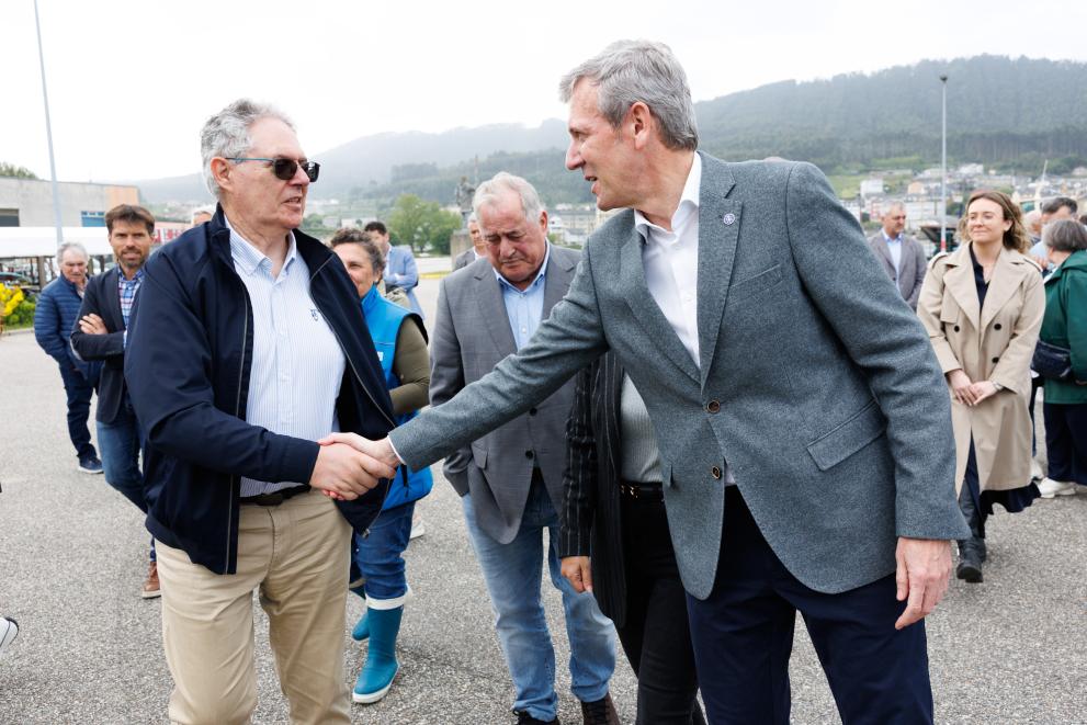 Imagen 2 de 7 asociada a la noticia