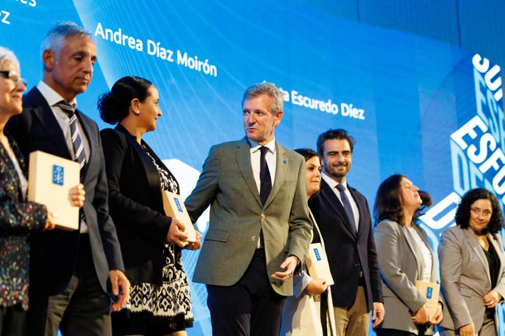 Imagen 8 de 10 asociada a la noticia