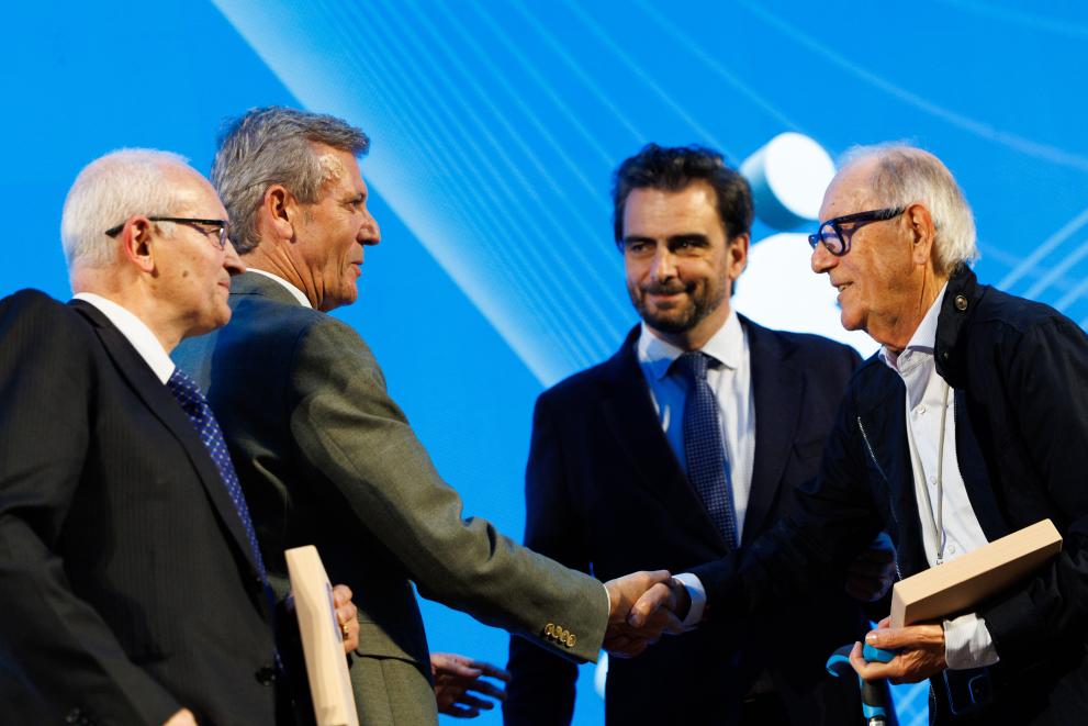 Imagen 6 de 10 asociada a la noticia