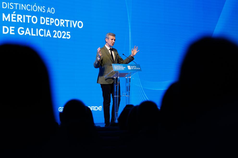 Imagen 3 de 10 asociada a la noticia