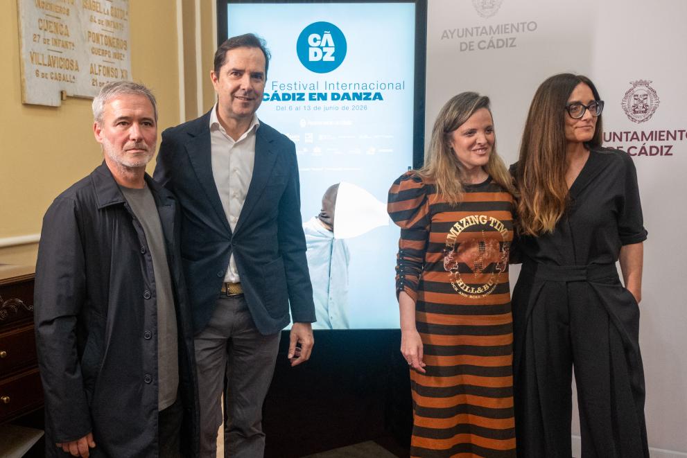 Imagen 2 de 2 asociada a la noticia