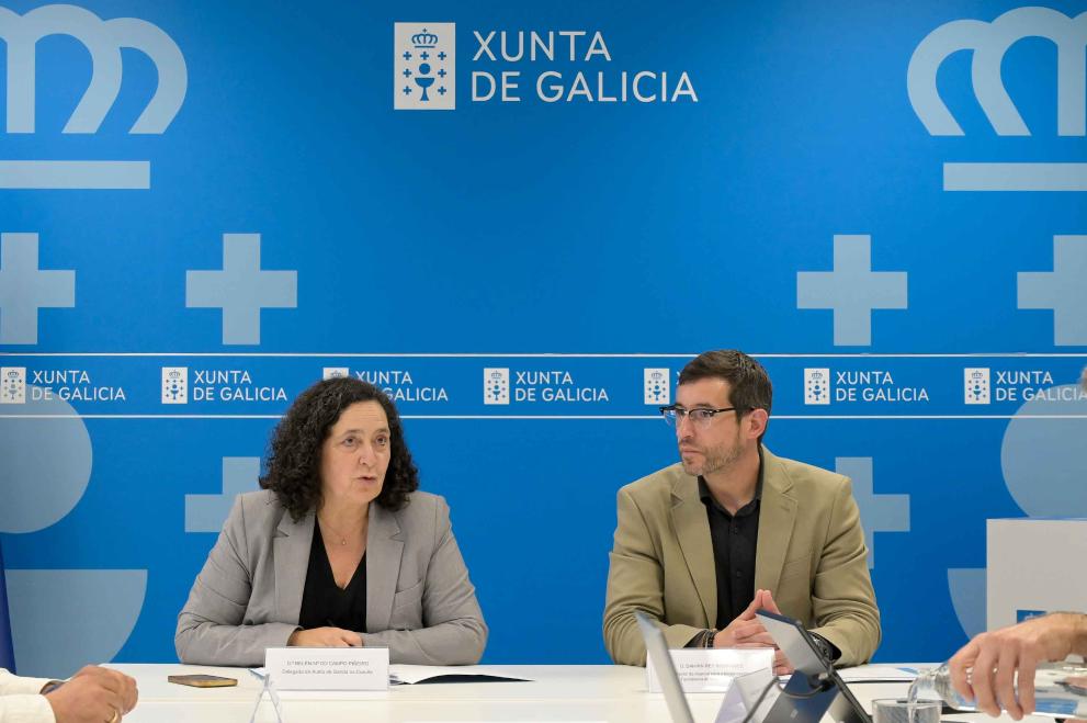 Imagen 2 de 6 asociada a la noticia