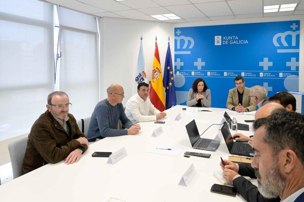 Imagen 3 de 6 asociada a la noticia