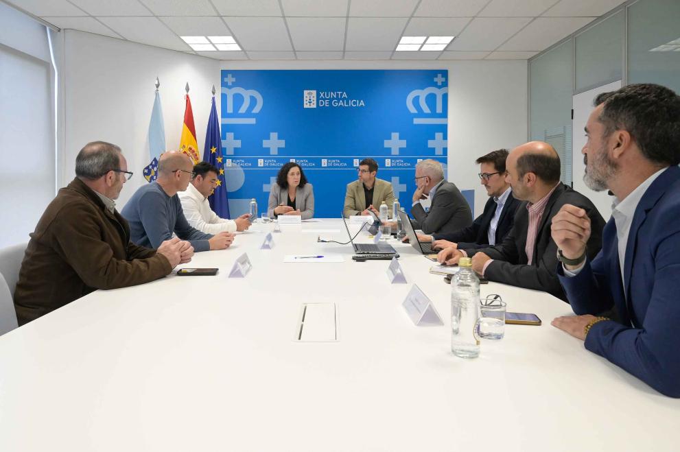 Imagen 4 de 6 asociada a la noticia