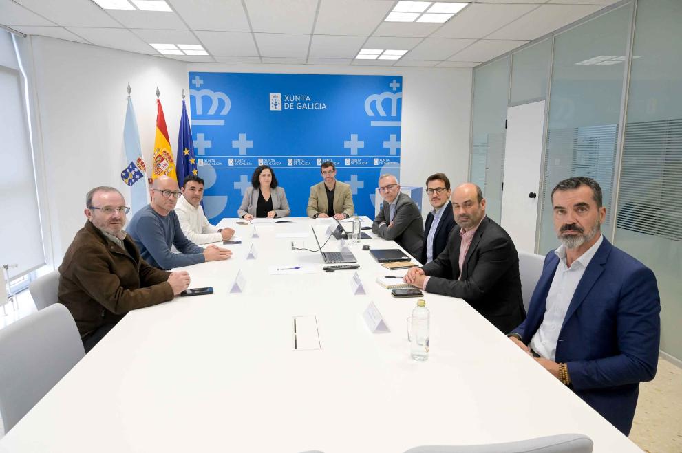 Imagen 5 de 6 asociada a la noticia